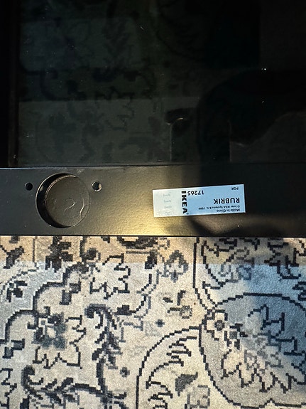 Product image 3 of 5