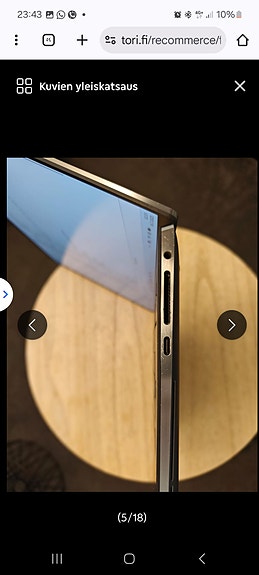 Product image 8 of 10