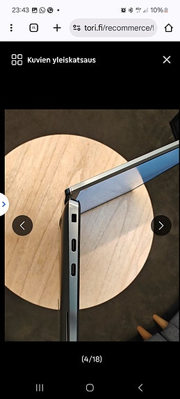 Product image 6 of 10