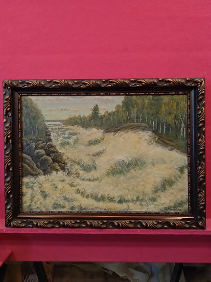Hytönen