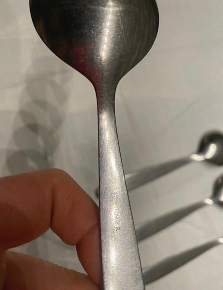 Product image 4 of 9