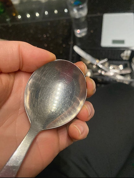 Product image 8 of 9