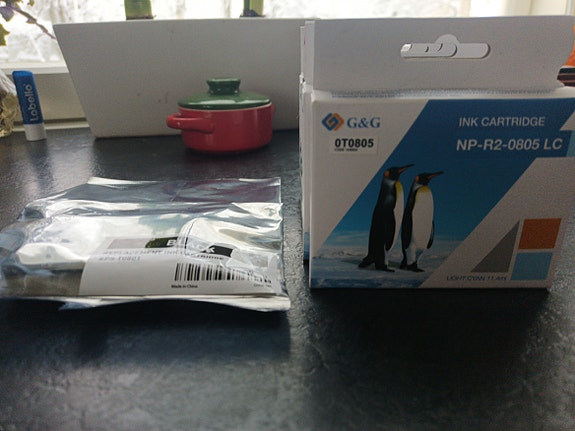 Product image 2 of 3