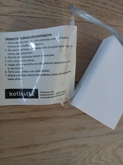 Product image 3 of 4