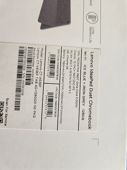 Product image 4 of 5