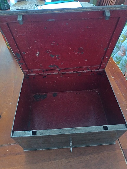 Product image 6 of 9