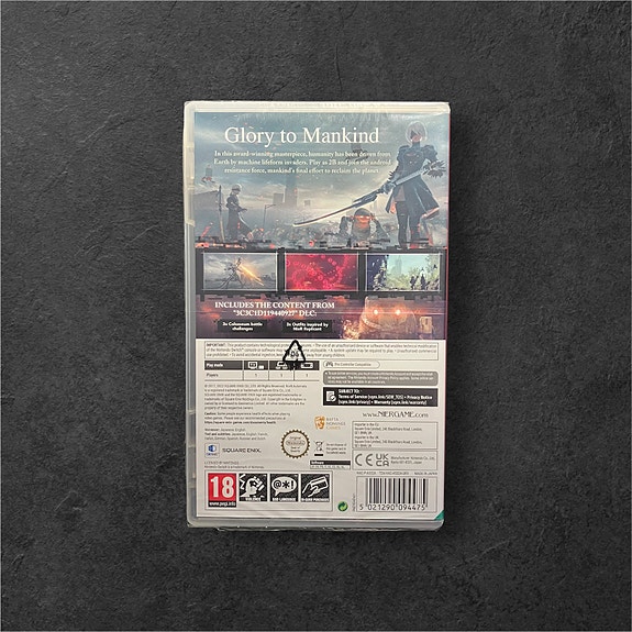 Product image 2 of 2