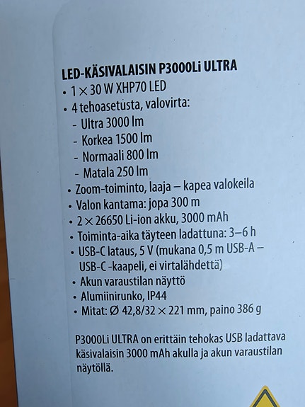 Product image 5 of 6