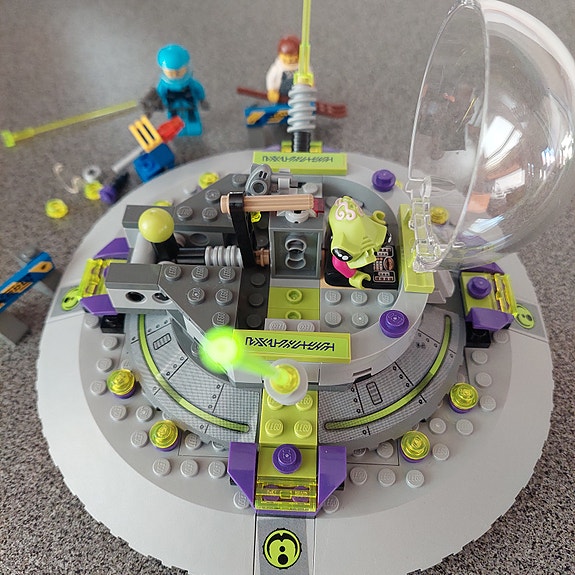 Product image 2 of 7