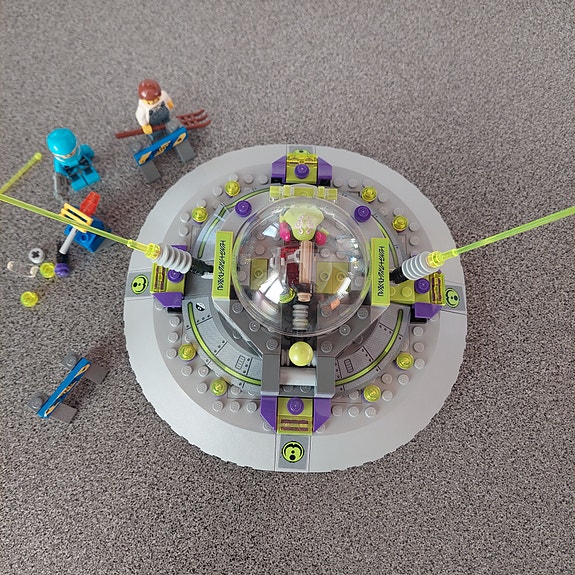 Product image 3 of 7