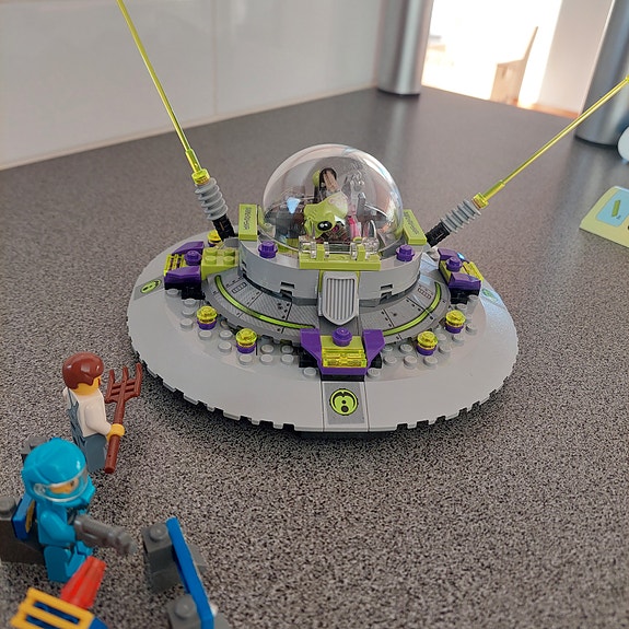 Product image 4 of 7