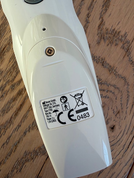 Product image 3 of 3