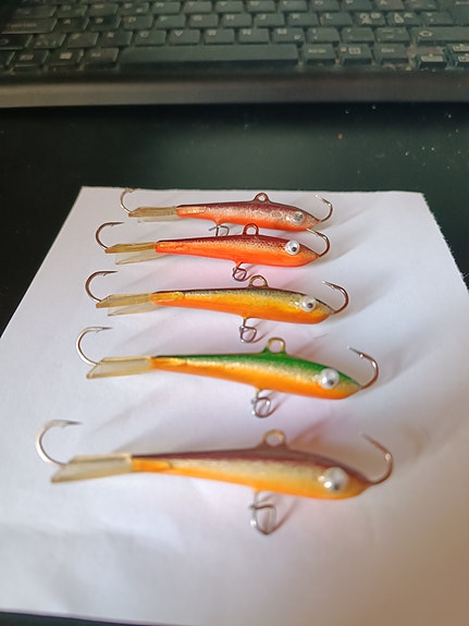 Product image 2 of 3