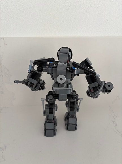 Product image 6 of 10