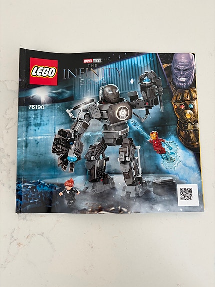 Product image 4 of 10