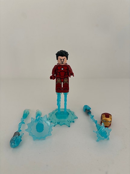 Product image 9 of 10