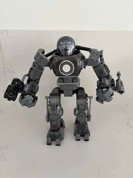 Product image 5 of 10