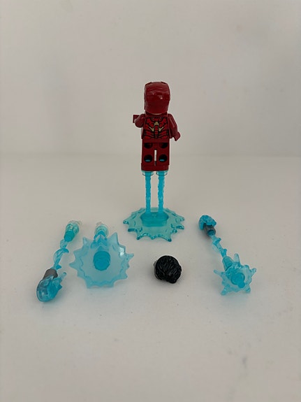 Product image 8 of 10