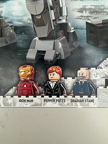 Product image 3 of 10