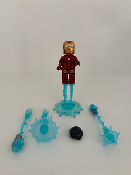 Product image 7 of 10