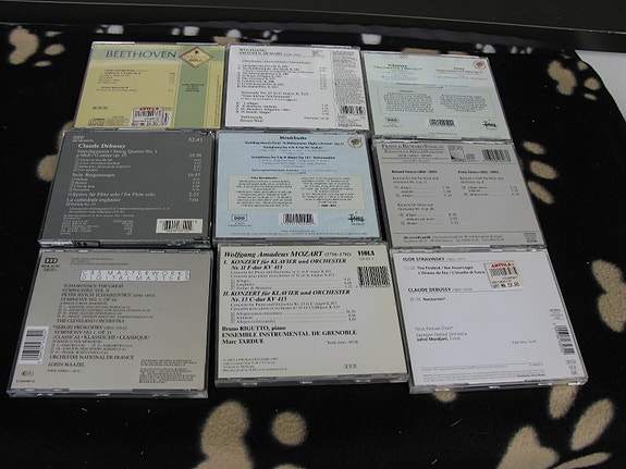 Product image 7 of 10