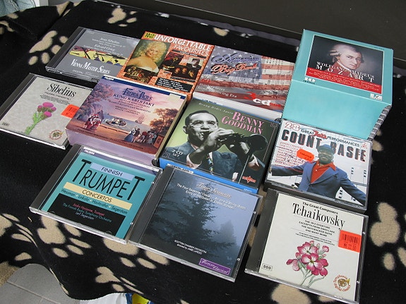 Product image 4 of 10