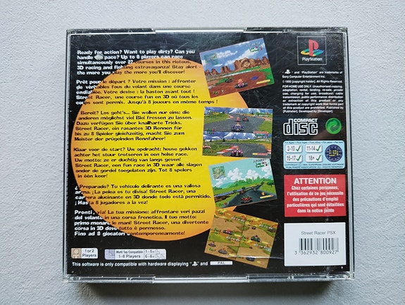 Product image 3 of 7