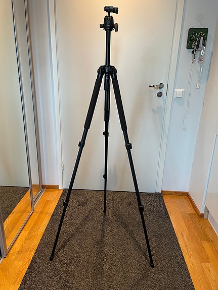 Product image 2 of 9