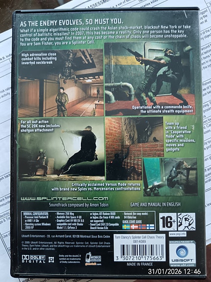 Product image 3 of 3