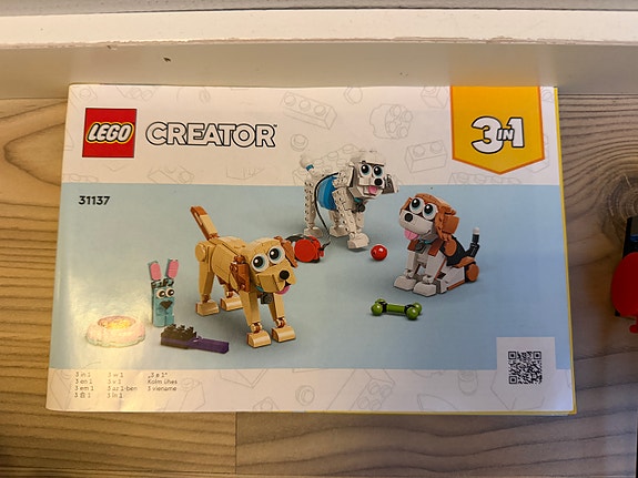 Product image 3 of 4