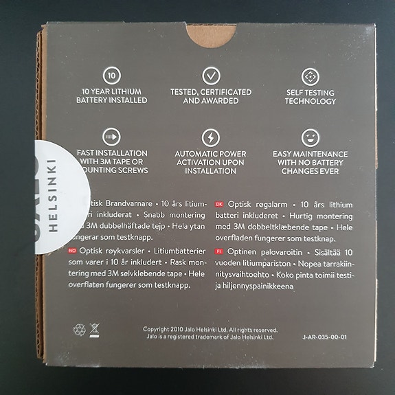 Product image 2 of 8