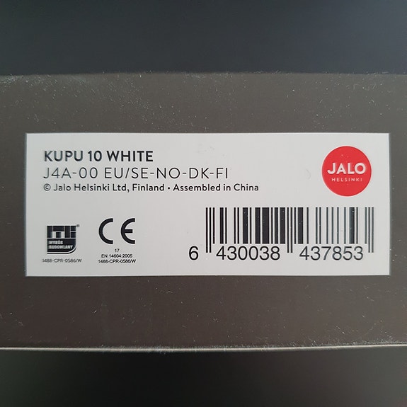 Product image 3 of 8