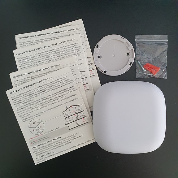 Product image 7 of 8