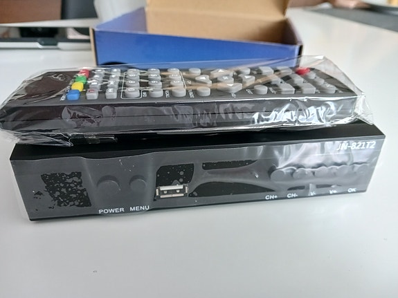 Product image 6 of 6