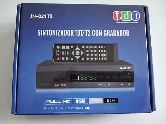 Product image 4 of 6