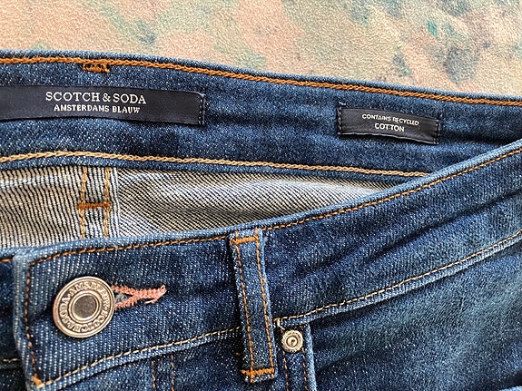 Product image 1 of 7