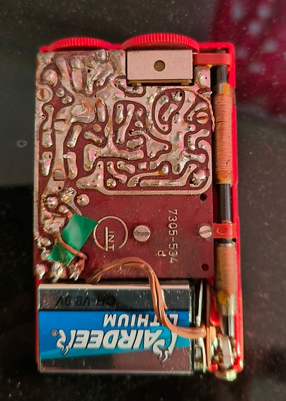 Product image 2 of 7