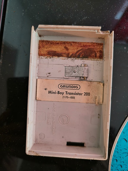 Product image 3 of 7