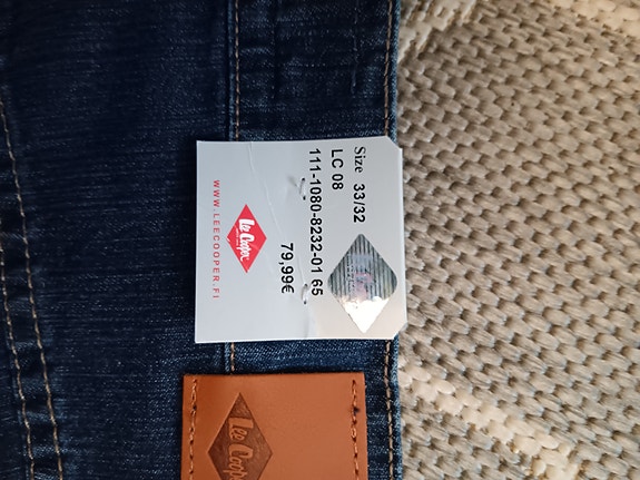 Product image 3 of 6