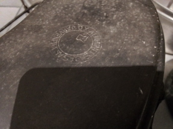 Product image 4 of 8