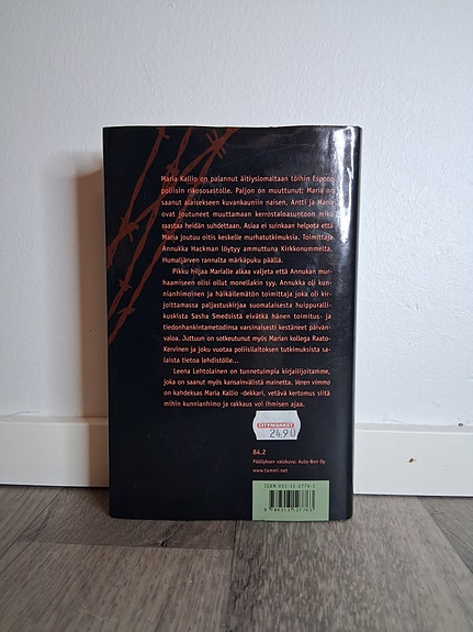 Product image 3 of 4