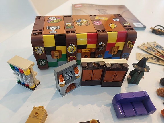 Product image 3 of 5