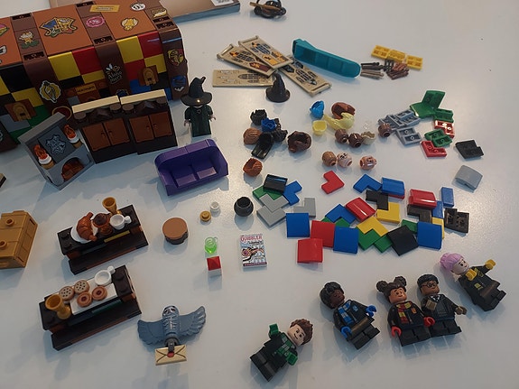 Product image 4 of 5