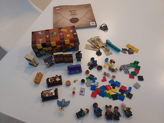 Product image 2 of 5