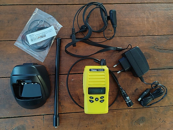 Product image 2 of 9