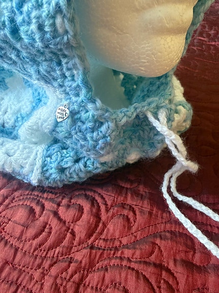 Product image 9 of 10