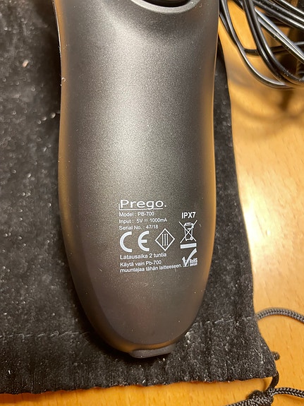 Product image 4 of 6