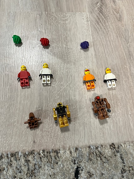 Product image 4 of 4