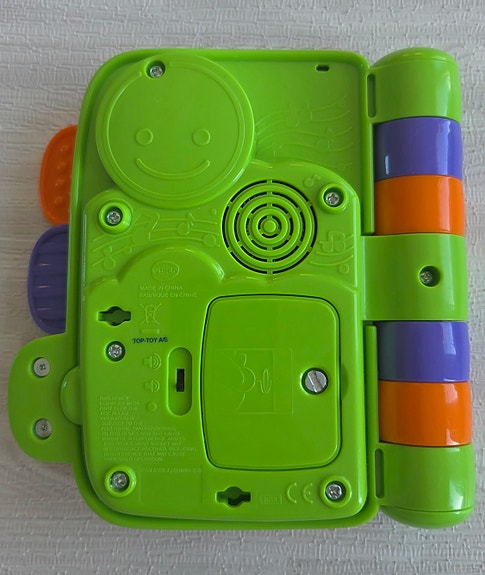 Product image 4 of 4