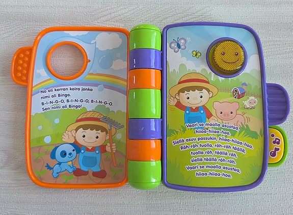 Product image 2 of 4